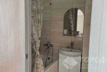 Сдам 1-кімнатну квартиру, Холодная Гора, Холодная Гора метро, Код: 807190/1