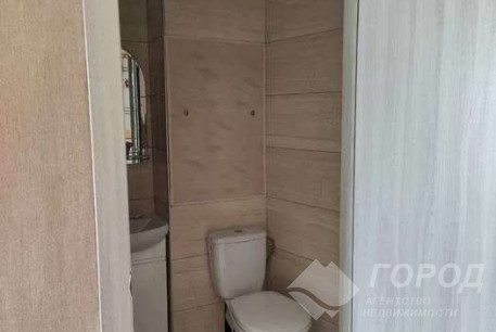 Сдам 1-кімнатну квартиру, Холодная Гора, Холодная Гора метро, Код: 807190/1