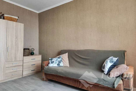 Сдам 1-кімнатну квартиру, Холодная Гора, Холодная Гора метро, Код: 807190/1