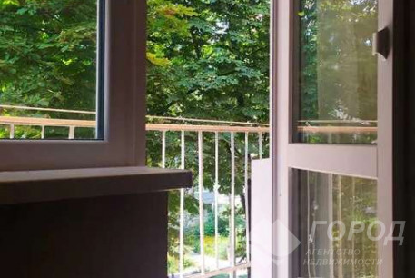 Сдам 2-х кімнатну квартиру, Новые дома, Армейская метро (Советской Армии), Код: 807190/2