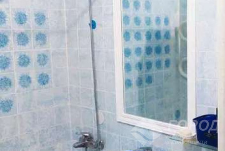 Сдам 2-х кімнатну квартиру, Новые дома, Армейская метро (Советской Армии), Код: 807190/2