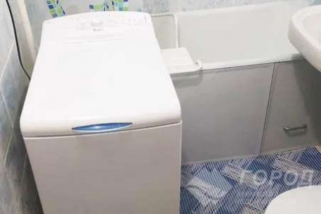 Сдам 2-х кімнатну квартиру, Новые дома, Армейская метро (Советской Армии), Код: 807190/2