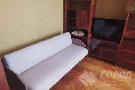 Сдам 2-х кімнатну квартиру, Новые дома, Армейская метро (Советской Армии), Код: 807190/2