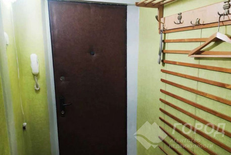 Сдам 2-х кімнатну квартиру, Новые дома, Армейская метро (Советской Армии), Код: 807190/2