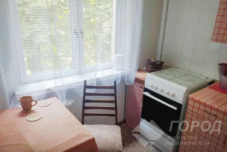 Сдам 2-х кімнатну квартиру, Новые дома, Армейская метро (Советской Армии), Код: 807190/2