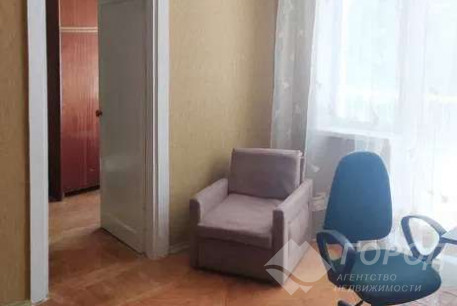 Сдам 2-х кімнатну квартиру, Новые дома, Армейская метро (Советской Армии), Код: 807190/2