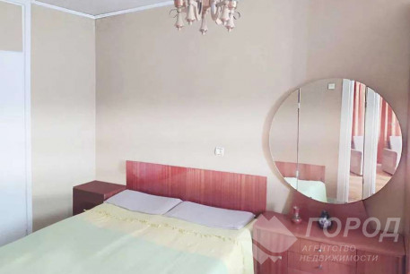 Сдам 2-х кімнатну квартиру, Новые дома, Армейская метро (Советской Армии), Код: 807190/2