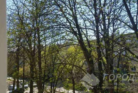 Сдам 2-х кімнатну квартиру, Новые дома, Армейская метро (Советской Армии), Код: 807190/2