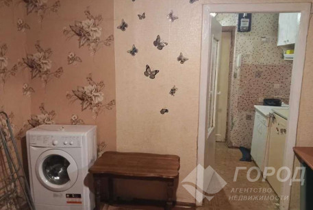 Сдам гостинку, Одесская, Код: 807191/1