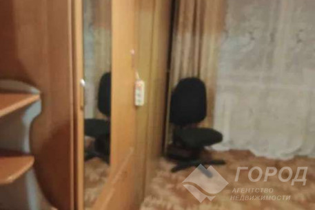 Сдам гостинку, Одесская, Код: 807191/1