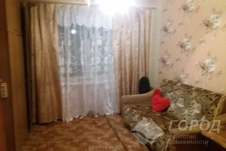 Сдам гостинку, Одесская, Код: 807191/1