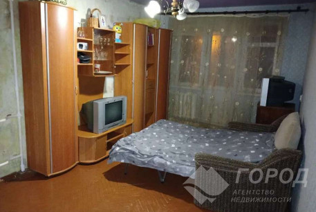 Сдам 2-х кімнатну квартиру, Новые дома, Код: 807192/1