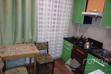 Сдам 2-х кімнатну квартиру, Новые дома, Код: 807192/1