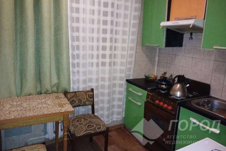 Сдам 2-х кімнатну квартиру, Новые дома, Код: 807192/1