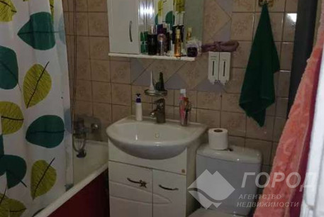 Сдам 2-х кімнатну квартиру, Новые дома, Код: 807192/1