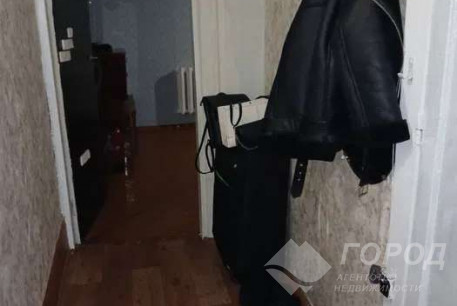 Сдам 2-х кімнатну квартиру, Новые дома, Код: 807192/1