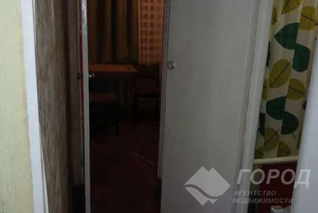 Сдам 2-х кімнатну квартиру, Новые дома, Код: 807192/1