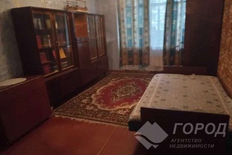 Сдам 3-х кімнатну квартиру, Новые дома, Код: 807193/1