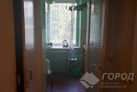 Сдам 3-х кімнатну квартиру, Новые дома, Код: 807193/1