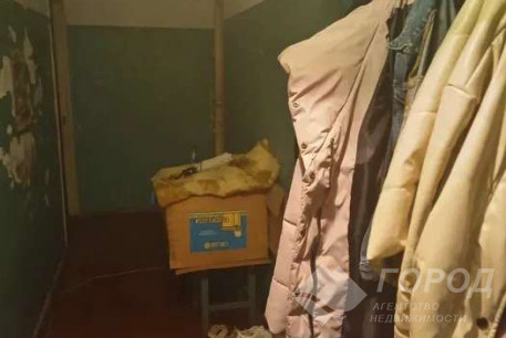 Сдам 3-х кімнатну квартиру, Новые дома, Код: 807193/1