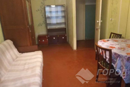 Сдам 3-х кімнатну квартиру, Новые дома, Код: 807193/1