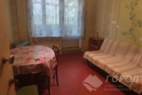 Сдам 3-х кімнатну квартиру, Новые дома, Код: 807193/1