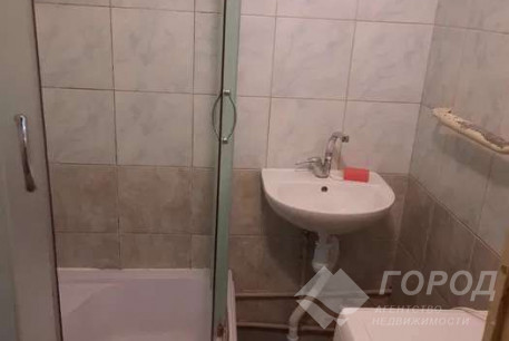 Сдам 1-кімнатну квартиру, ХТЗ, Код: 807194/1