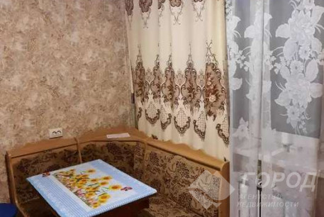 Сдам 1-кімнатну квартиру, ХТЗ, Код: 807194/1