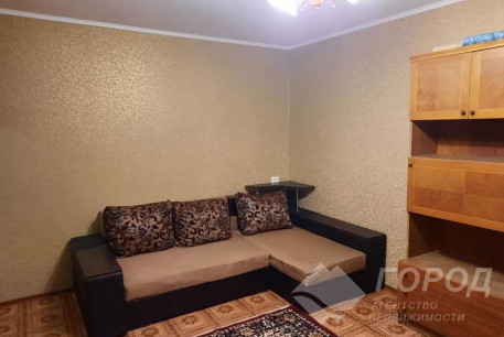 Сдам 1-кімнатну квартиру, ХТЗ, Код: 807194/1