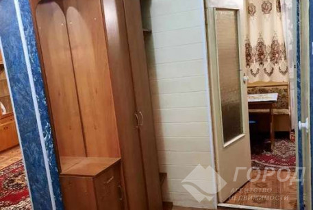 Сдам 1-кімнатну квартиру, ХТЗ, Код: 807194/1