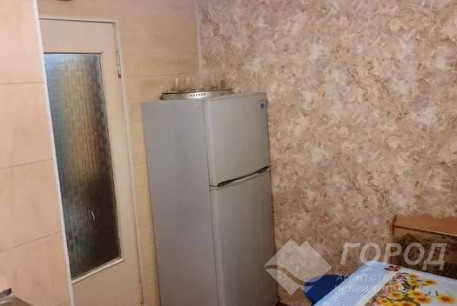 Сдам 1-кімнатну квартиру, ХТЗ, Код: 807194/1