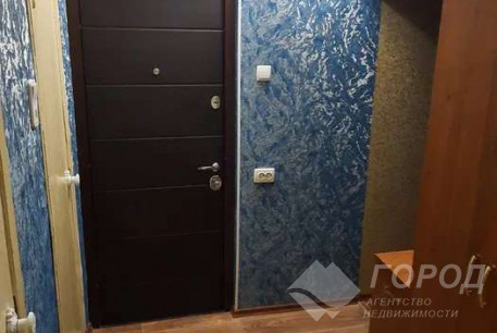 Сдам 1-кімнатну квартиру, ХТЗ, Код: 807194/1