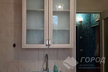 Сдам 1-кімнатну квартиру, ХТЗ, Код: 807194/1