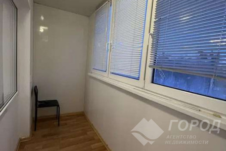 Сдам 1-кімнатну квартиру, Новые дома, Маршала Жукова метро (Дворец спорта), Код: 807194/2