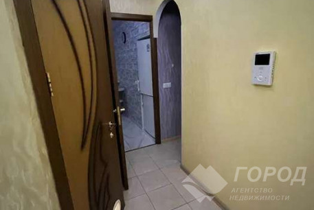 Сдам 1-кімнатну квартиру, Новые дома, Маршала Жукова метро (Дворец спорта), Код: 807194/2