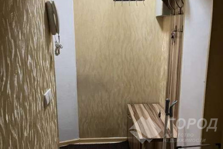 Сдам 1-кімнатну квартиру, Новые дома, Маршала Жукова метро (Дворец спорта), Код: 807194/2