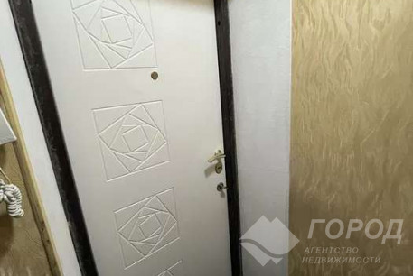 Сдам 1-кімнатну квартиру, Новые дома, Маршала Жукова метро (Дворец спорта), Код: 807194/2