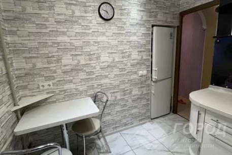 Сдам 1-кімнатну квартиру, Новые дома, Маршала Жукова метро (Дворец спорта), Код: 807194/2