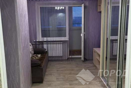 Сдам 1-кімнатну квартиру, Новые дома, Маршала Жукова метро (Дворец спорта), Код: 807194/2