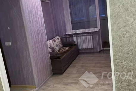 Сдам 1-кімнатну квартиру, Новые дома, Маршала Жукова метро (Дворец спорта), Код: 807194/2