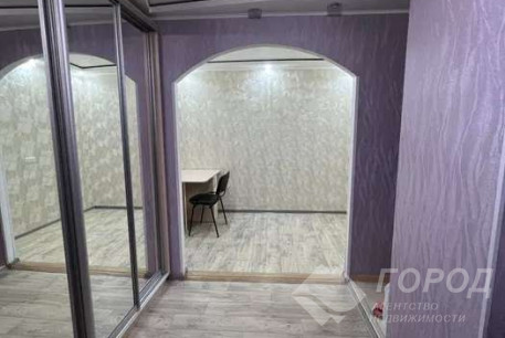 Сдам 1-кімнатну квартиру, Новые дома, Маршала Жукова метро (Дворец спорта), Код: 807194/2