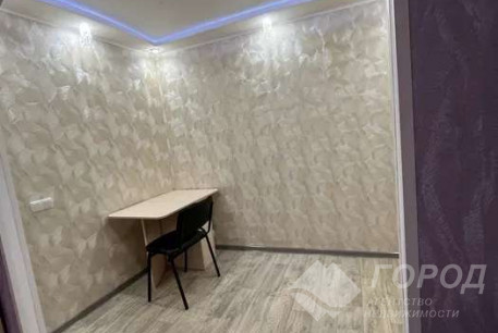 Сдам 1-кімнатну квартиру, Новые дома, Маршала Жукова метро (Дворец спорта), Код: 807194/2