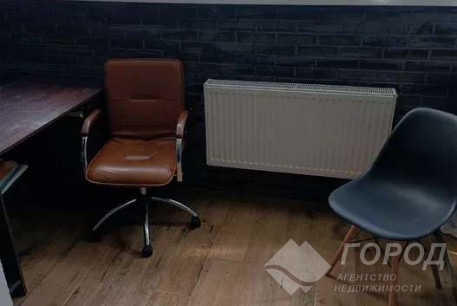 Продам 1-кімнатну квартиру в новобудові, Холодная Гора, Холодная Гора метро, Код: 807196/1