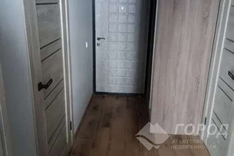 Продам 1-кімнатну квартиру в новобудові, Холодная Гора, Холодная Гора метро, Код: 807196/1