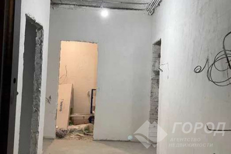 Продам 2-х кімнатну квартиру в новобудові, Центр, Площадь Конституции метро (Советская), Код: 807199/1