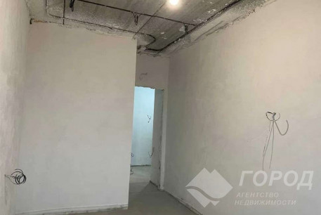 Продам 2-х кімнатну квартиру в новобудові, Центр, Площадь Конституции метро (Советская), Код: 807199/1