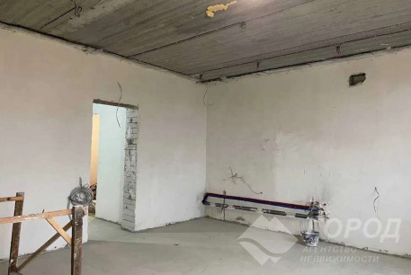 Продам 2-х кімнатну квартиру в новобудові, Центр, Площадь Конституции метро (Советская), Код: 807199/1