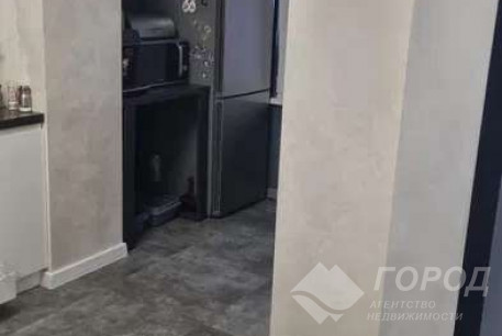 Продам 3-х кімнатну квартиру, Новые дома, Маршала Жукова метро (Дворец спорта), Код: 807200/1