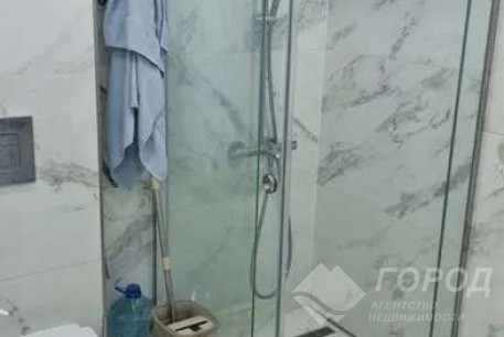 Продам 3-х кімнатну квартиру, Новые дома, Маршала Жукова метро (Дворец спорта), Код: 807200/1