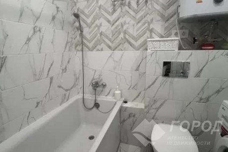 Продам 3-х кімнатну квартиру, Салтовка, 531 м/р, Код: 807201/1